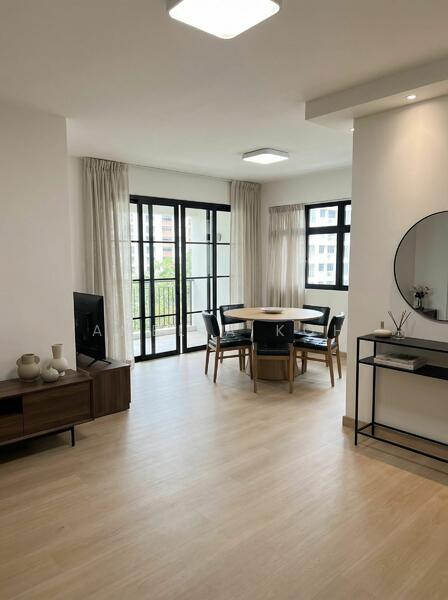 Estella Gardens Condominium For Sale at S$ 1,180,000 | PropertyGuru Singapore