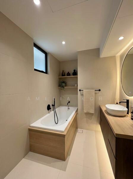 Estella Gardens Condominium For Sale at S$ 1,180,000 | PropertyGuru Singapore