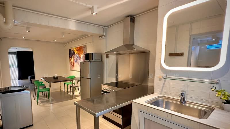 34 Whampoa West, 34 Whampoa West, 2 Bedrooms, 732 sqft, HDB Flat For Rent, by Nicole Wu 吴佩瑾, 25532776 - PropertyGuru.com.sg