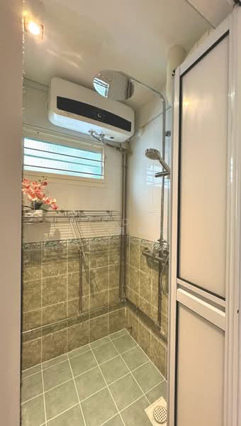 34 Whampoa West, 34 Whampoa West, 2 Bedrooms, 732 sqft, HDB Flat For Rent, by Nicole Wu 吴佩瑾, 25532776 - PropertyGuru.com.sg