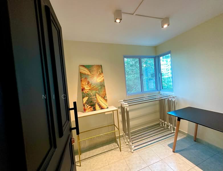 34 Whampoa West, 34 Whampoa West, 2 Bedrooms, 732 sqft, HDB Flat For Rent, by Nicole Wu 吴佩瑾, 25532776 - PropertyGuru.com.sg