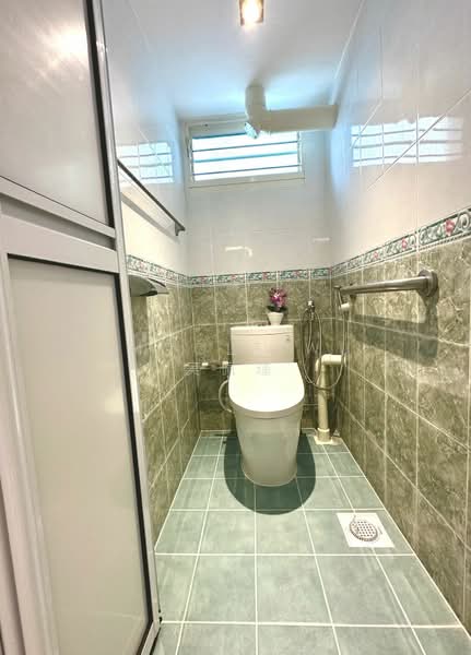 34 Whampoa West, 34 Whampoa West, 2 Bedrooms, 732 sqft, HDB Flat For Rent, by Nicole Wu 吴佩瑾, 25532776 - PropertyGuru.com.sg