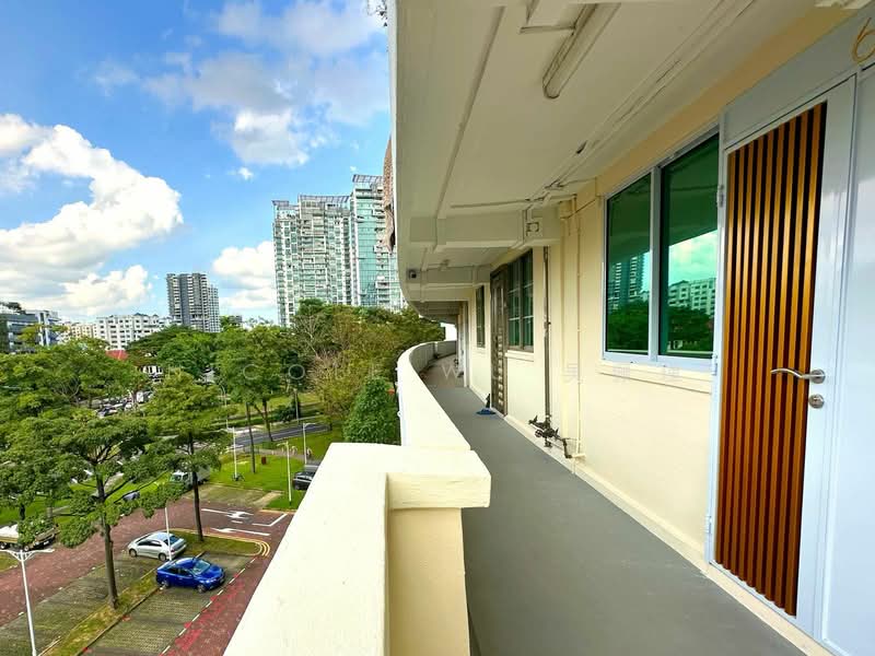 34 Whampoa West, 34 Whampoa West, 2 Bedrooms, 732 sqft, HDB Flat For Rent, by Nicole Wu 吴佩瑾, 25532776 - PropertyGuru.com.sg