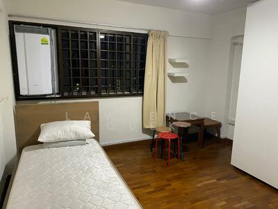 For Rent - 96 Bedok North Avenue 4