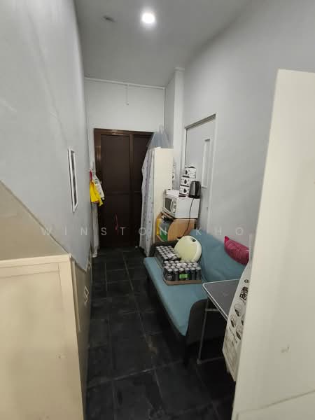 474 Tampines Street 43, 474 Tampines Street 43, 260 sqft, Shop / Shophouse For Rent, by Winston Khoo, 25532925 - CommercialGuru.com.sg