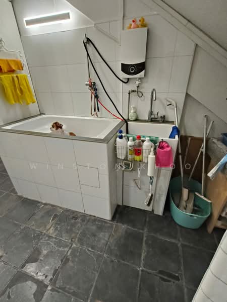 474 Tampines Street 43, 474 Tampines Street 43, 260 sqft, Shop / Shophouse For Rent, by Winston Khoo, 25532925 - CommercialGuru.com.sg