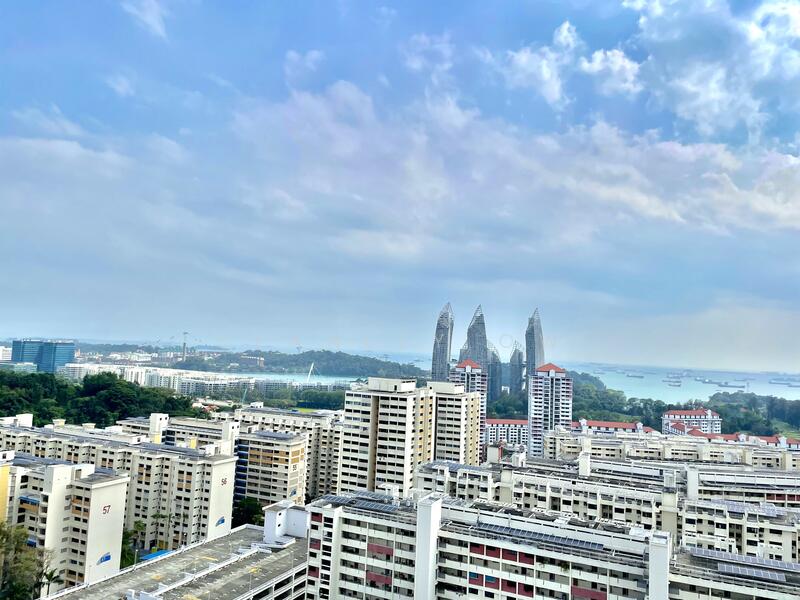 View