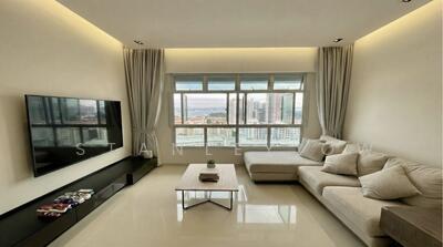 For Sale - 70C Telok Blangah Heights