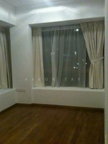 Stillz Residence, 15 Lorong 108 Changi, 2 Bedrooms, 979 sqft, Apartment For Rent, by Aaron Tay, 25532982 - Bedroom - PropertyGuru.com.sg