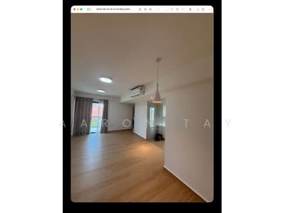 For Rent - Stillz Residence