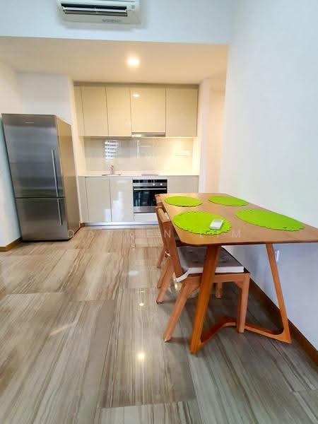 Lakeville, 7 jurong lake link, Boon Lay / Jurong / Tuas, 2 Bedrooms, 732 sqft, Condominium For Sale, by Darren Lim, 25533014 - PropertyGuru.com.sg