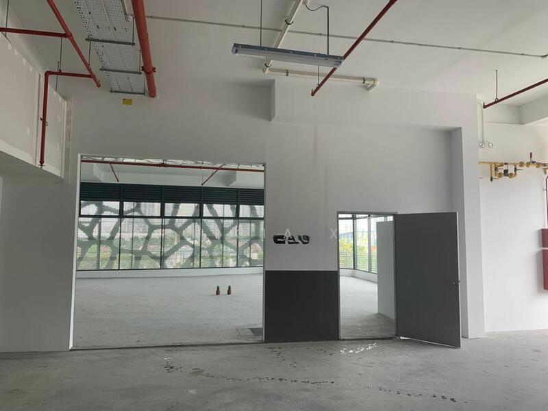 Food Concept @ Pandan, 239 Pandan Loop, 2,067 sqft, Factory / Workshop (B2) For Sale, by Alicia Xu, 25533033 - CommercialGuru.com.sg