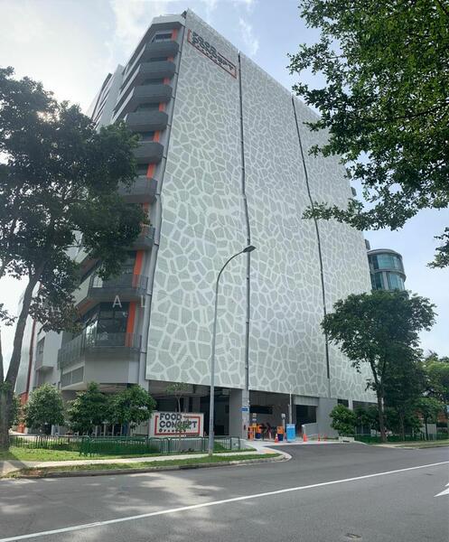 Food Concept @ Pandan, 239 Pandan Loop, 2,067 sqft, Factory / Workshop (B2) For Sale, by Alicia Xu, 25533033 - CommercialGuru.com.sg