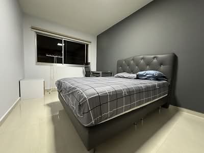 For Rent - 236 Choa Chu Kang Central