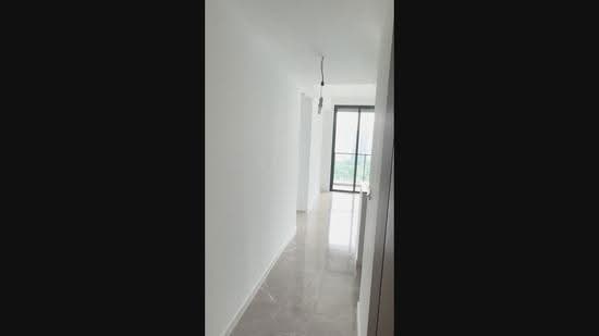 Irwell Hill Residences, 6 Irwell Hill, Orchard / River Valley, 2 Bedrooms, 667 sqft, Condominium For Rent, by Brett Chua, 25533072 - PropertyGuru.com.sg