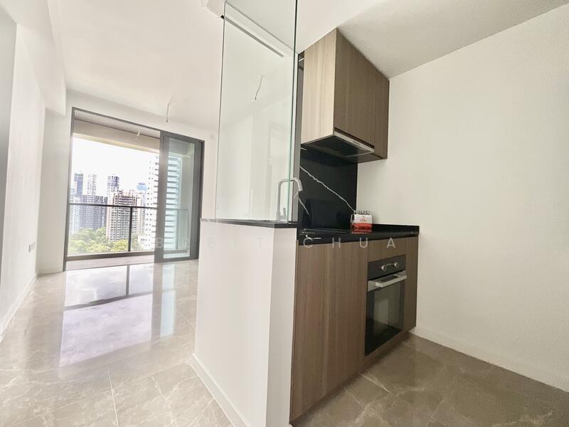 Irwell Hill Residences, 6 Irwell Hill, Orchard / River Valley, 2 Bedrooms, 667 sqft, Condominium For Rent, by Brett Chua, 25533072 - PropertyGuru.com.sg