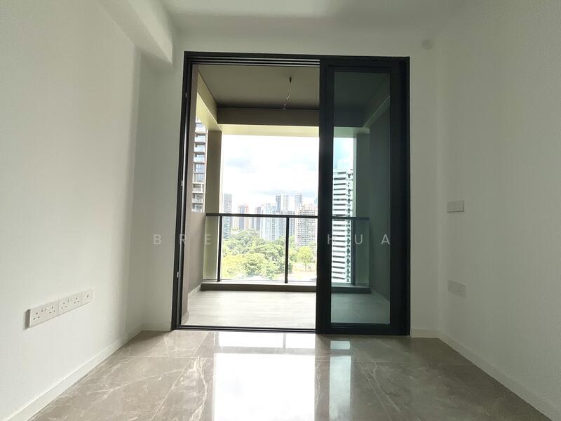 Irwell Hill Residences, 6 Irwell Hill, Orchard / River Valley, 2 Bedrooms, 667 sqft, Condominium For Rent, by Brett Chua, 25533072 - PropertyGuru.com.sg