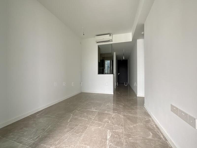 Irwell Hill Residences, 6 Irwell Hill, Orchard / River Valley, 2 Bedrooms, 667 sqft, Condominium For Rent, by Brett Chua, 25533072 - PropertyGuru.com.sg