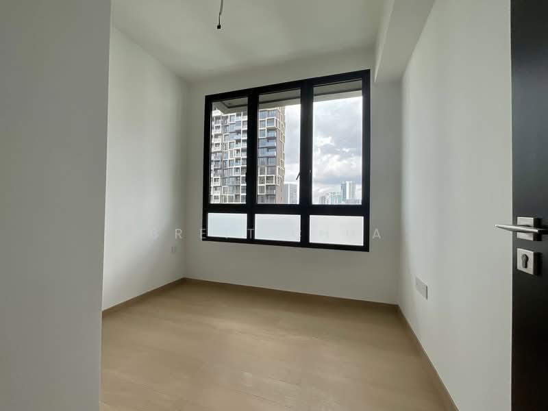 Irwell Hill Residences, 6 Irwell Hill, Orchard / River Valley, 2 Bedrooms, 667 sqft, Condominium For Rent, by Brett Chua, 25533072 - PropertyGuru.com.sg