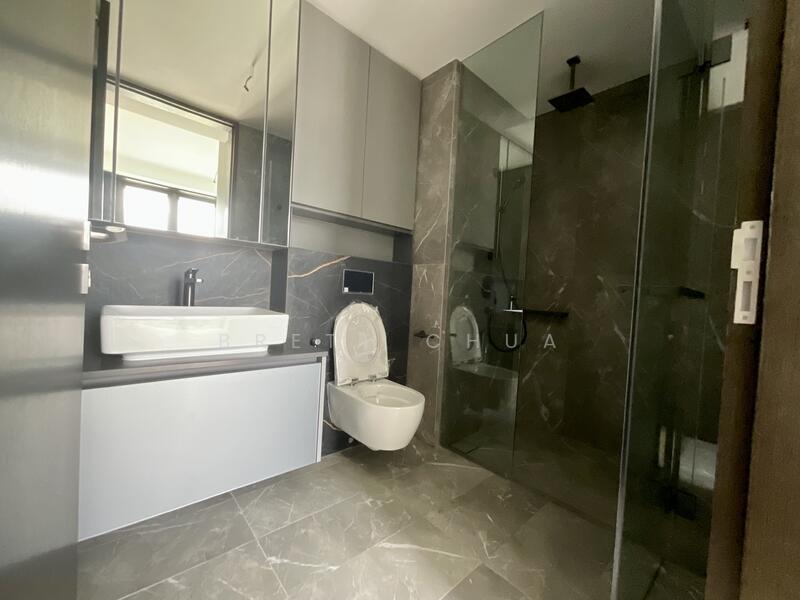Irwell Hill Residences, 6 Irwell Hill, Orchard / River Valley, 2 Bedrooms, 667 sqft, Condominium For Rent, by Brett Chua, 25533072 - PropertyGuru.com.sg