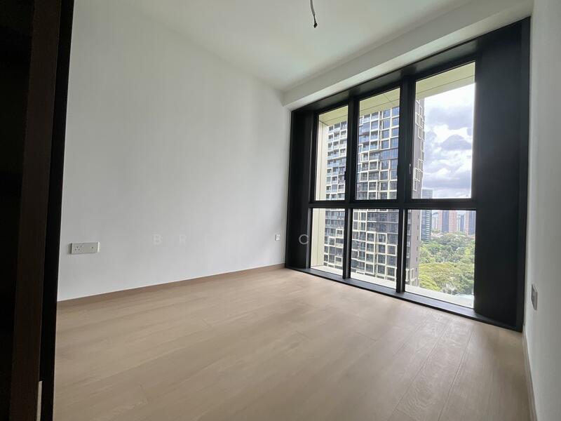 Irwell Hill Residences, 6 Irwell Hill, Orchard / River Valley, 2 Bedrooms, 667 sqft, Condominium For Rent, by Brett Chua, 25533072 - PropertyGuru.com.sg