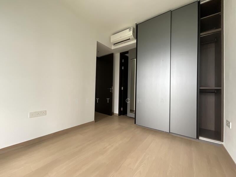 Irwell Hill Residences, 6 Irwell Hill, Orchard / River Valley, 2 Bedrooms, 667 sqft, Condominium For Rent, by Brett Chua, 25533072 - PropertyGuru.com.sg