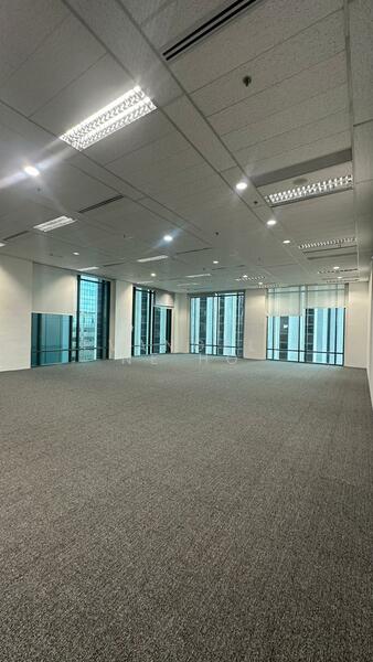 Anson House, 72 Anson Road, Chinatown / Tanjong Pagar, 2,583 sqft, Office For Rent, by Evangeline Ho, 25533076 - Interior - CommercialGuru.com.sg