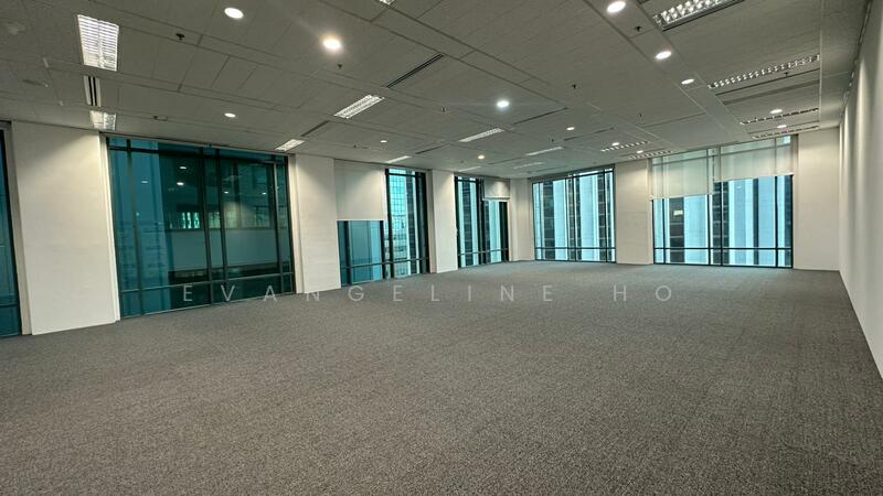 Anson House, 72 Anson Road, Chinatown / Tanjong Pagar, 2,583 sqft, Office For Rent, by Evangeline Ho, 25533076 - Interior - CommercialGuru.com.sg