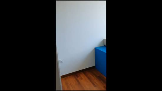 The Palette, 115 Pasir Ris Grove, Room Rental, 86 sqft, Condominium For Rent, by Priscilla Lum, 25533077 - PropertyGuru.com.sg