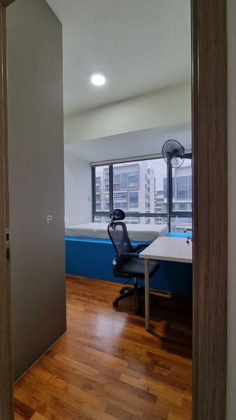 The Palette, 115 Pasir Ris Grove, Room Rental, 86 sqft, Condominium For Rent, by Priscilla Lum, 25533077 - PropertyGuru.com.sg