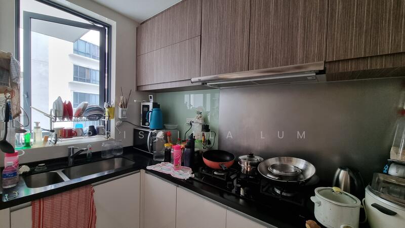 The Palette, 115 Pasir Ris Grove, Room Rental, 86 sqft, Condominium For Rent, by Priscilla Lum, 25533077 - PropertyGuru.com.sg