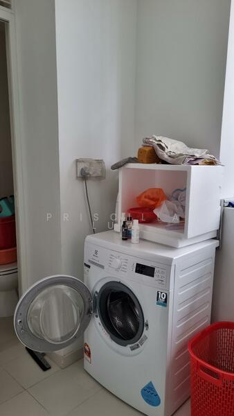 The Palette, 115 Pasir Ris Grove, Room Rental, 86 sqft, Condominium For Rent, by Priscilla Lum, 25533077 - PropertyGuru.com.sg