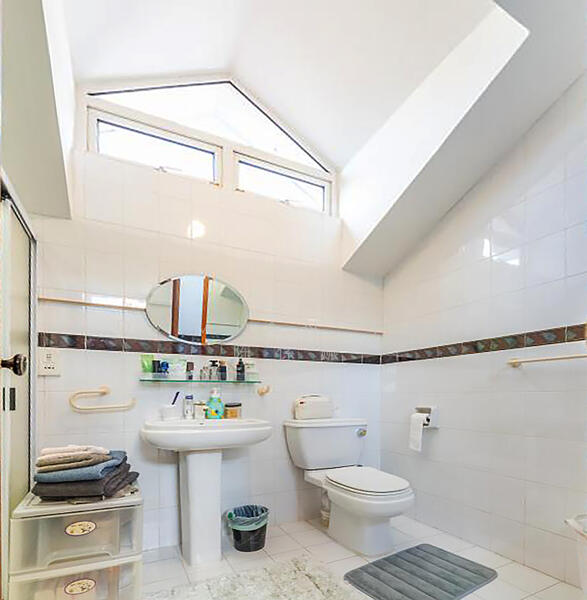 ⭐️PRICED TO SELL @ $2,3XX PSF! DETACHABLE 2.5-STY SEMI-D! 1 KM TO ACS (PRIMARY) & SCGS (PRIMARY)⭐️ Semi-Detached House For Sale at S$ 13,800,000 | PropertyGuru Singapore