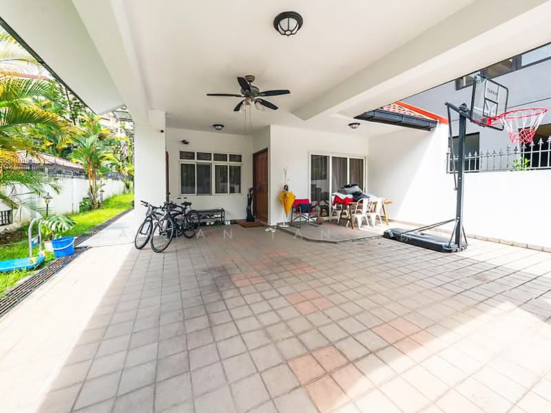 ⭐️PRICED TO SELL @ $2,3XX PSF! DETACHABLE 2.5-STY SEMI-D! 1 KM TO ACS (PRIMARY) & SCGS (PRIMARY)⭐️, Goldhill Avenue Barker Chancery Gentle Mount Rosie Gilstead Dyson Merlimau Trevose Berrima Merryn Dalkeith Narooma Camborne Kheam Hock Tudor Seni Bahasa University Unggas Tempua Tudor Ilmu Adat Sejarah Shelford Watten Hillcrest Greenwood Greendale, Newton / Novena, 4 Bedrooms, 4,500 sqft, Semi-Detached House For Sale, by Damian Tan 陈係赈, 25533127 - PropertyGuru.com.sg