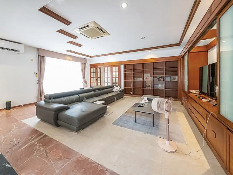 ⭐️PRICED TO SELL @ $2,3XX PSF! DETACHABLE 2.5-STY SEMI-D! 1 KM TO ACS (PRIMARY) & SCGS (PRIMARY)⭐️, Goldhill Avenue Barker Chancery Gentle Mount Rosie Gilstead Dyson Merlimau Trevose Berrima Merryn Dalkeith Narooma Camborne Kheam Hock Tudor Seni Bahasa University Unggas Tempua Tudor Ilmu Adat Sejarah Shelford Watten Hillcrest Greenwood Greendale, Newton / Novena, 4 Bedrooms, 4,500 sqft, Semi-Detached House For Sale, by Damian Tan 陈係赈, 25533127 - PropertyGuru.com.sg