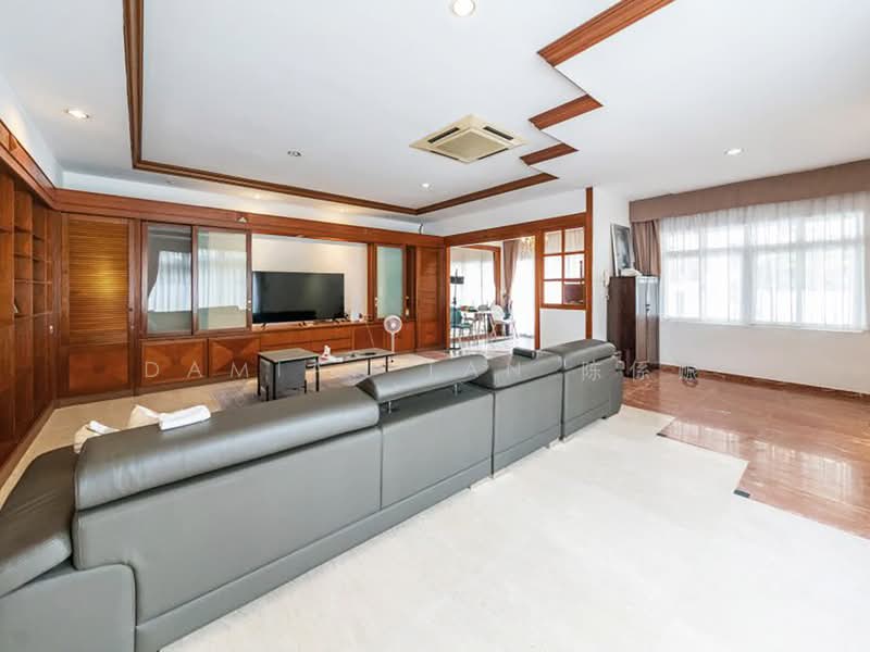⭐️PRICED TO SELL @ $2,3XX PSF! DETACHABLE 2.5-STY SEMI-D! 1 KM TO ACS (PRIMARY) & SCGS (PRIMARY)⭐️, Goldhill Avenue Barker Chancery Gentle Mount Rosie Gilstead Dyson Merlimau Trevose Berrima Merryn Dalkeith Narooma Camborne Kheam Hock Tudor Seni Bahasa University Unggas Tempua Tudor Ilmu Adat Sejarah Shelford Watten Hillcrest Greenwood Greendale, Newton / Novena, 4 Bedrooms, 4,500 sqft, Semi-Detached House For Sale, by Damian Tan 陈係赈, 25533127 - PropertyGuru.com.sg