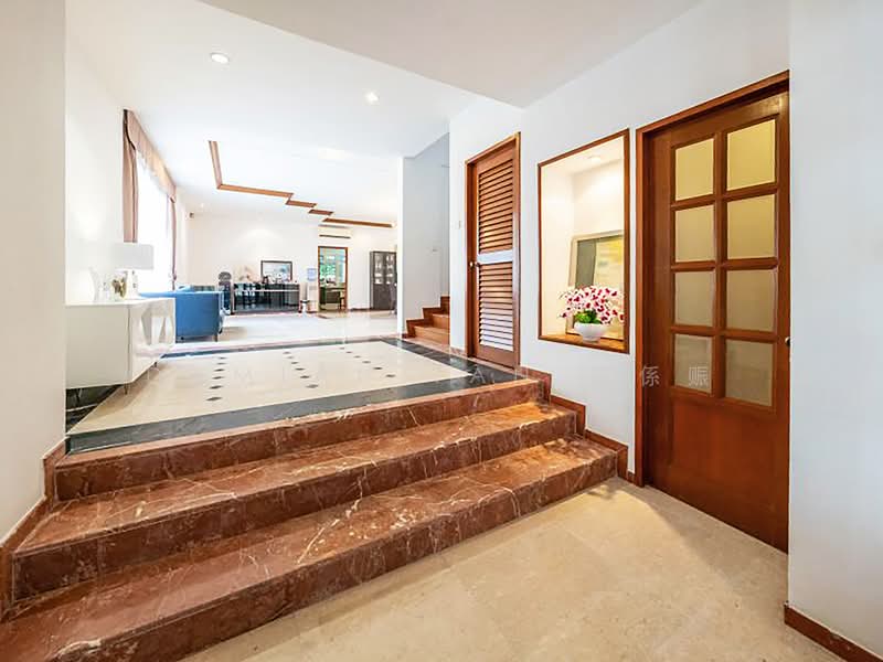 ⭐️PRICED TO SELL @ $2,3XX PSF! DETACHABLE 2.5-STY SEMI-D! 1 KM TO ACS (PRIMARY) & SCGS (PRIMARY)⭐️, Goldhill Avenue Barker Chancery Gentle Mount Rosie Gilstead Dyson Merlimau Trevose Berrima Merryn Dalkeith Narooma Camborne Kheam Hock Tudor Seni Bahasa University Unggas Tempua Tudor Ilmu Adat Sejarah Shelford Watten Hillcrest Greenwood Greendale, Newton / Novena, 4 Bedrooms, 4,500 sqft, Semi-Detached House For Sale, by Damian Tan 陈係赈, 25533127 - PropertyGuru.com.sg