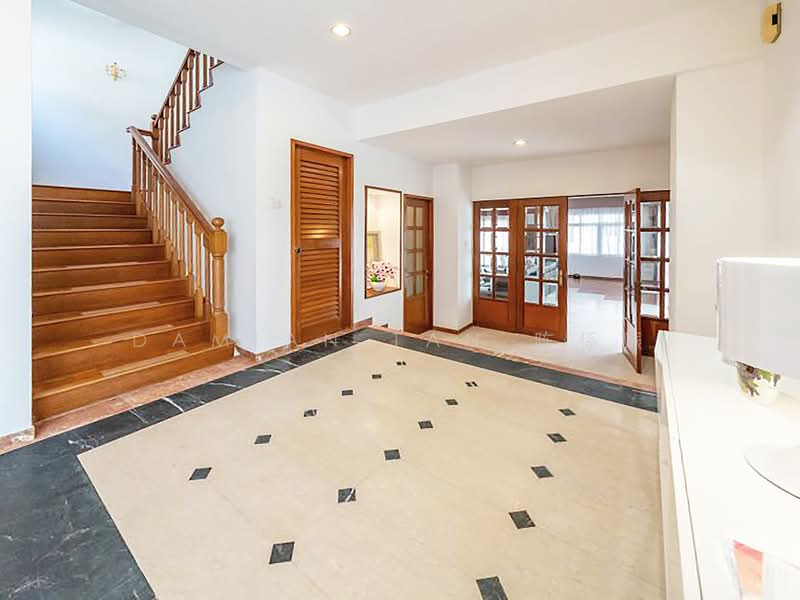 ⭐️PRICED TO SELL @ $2,3XX PSF! DETACHABLE 2.5-STY SEMI-D! 1 KM TO ACS (PRIMARY) & SCGS (PRIMARY)⭐️, Goldhill Avenue Barker Chancery Gentle Mount Rosie Gilstead Dyson Merlimau Trevose Berrima Merryn Dalkeith Narooma Camborne Kheam Hock Tudor Seni Bahasa University Unggas Tempua Tudor Ilmu Adat Sejarah Shelford Watten Hillcrest Greenwood Greendale, Newton / Novena, 4 Bedrooms, 4,500 sqft, Semi-Detached House For Sale, by Damian Tan 陈係赈, 25533127 - PropertyGuru.com.sg