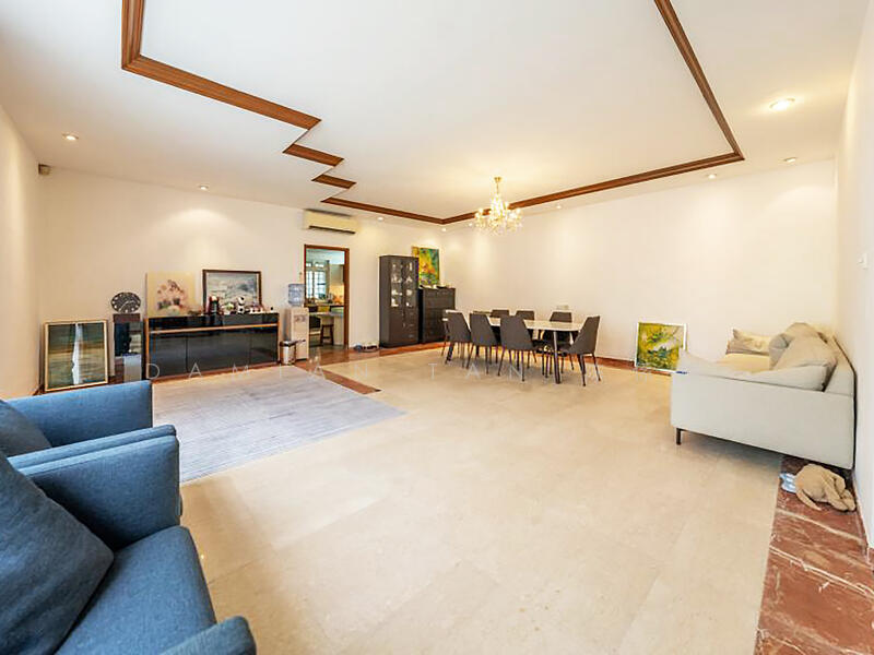 ⭐️PRICED TO SELL @ $2,3XX PSF! DETACHABLE 2.5-STY SEMI-D! 1 KM TO ACS (PRIMARY) & SCGS (PRIMARY)⭐️ Semi-Detached House For Sale at S$ 13,800,000 | PropertyGuru Singapore