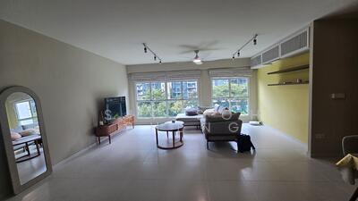 For Rent - 661C Edgedale Plains
