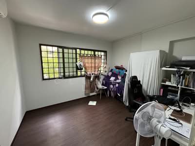 For Rent - 517 Serangoon North Avenue 4