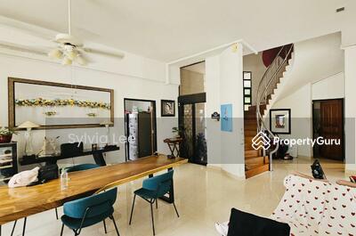 For Rent - Duchess Gardens