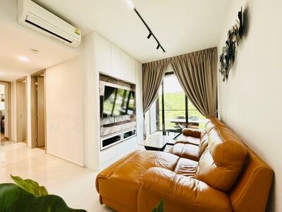 For Sale - Dairy Farm Residences