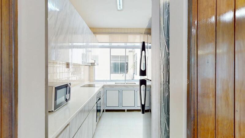 For Sale - Lloyd Court