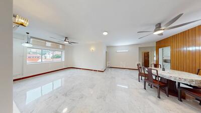 For Sale - Lloyd Court