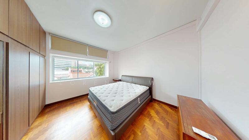 For Sale - Lloyd Court