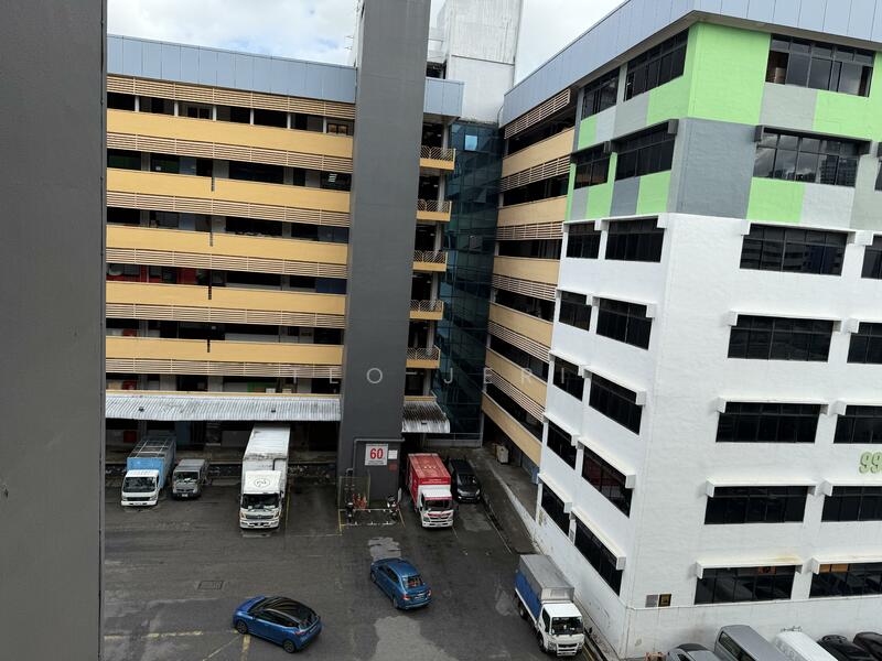 B-Central, 994 Bendemeer Road, 4,768 sqft, Light Industrial (B1) For Rent, by Teo Jeri, 25533304 - CommercialGuru.com.sg