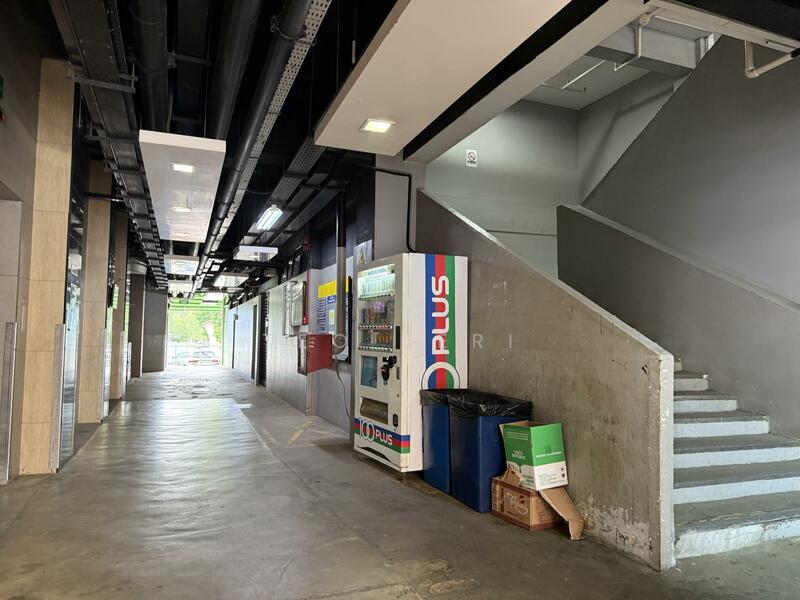 B-Central, 994 Bendemeer Road, 4,768 sqft, Light Industrial (B1) For Rent, by Teo Jeri, 25533304 - CommercialGuru.com.sg