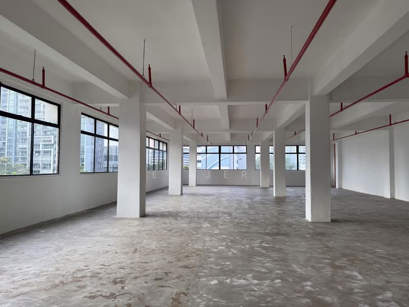 B-Central, 994 Bendemeer Road, 4,768 sqft, Light Industrial (B1) For Rent, by Teo Jeri, 25533304 - CommercialGuru.com.sg