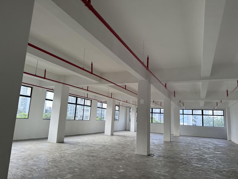 B-Central, 994 Bendemeer Road, 4,768 sqft, Light Industrial (B1) For Rent, by Teo Jeri, 25533304 - CommercialGuru.com.sg